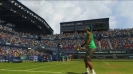 Náhled k programu Virtua Tennis 2009